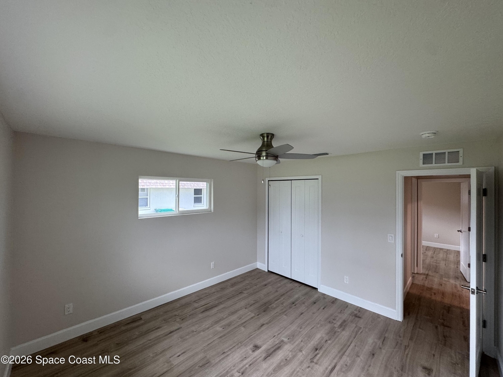 532 Sheridan Avenue - Photo 12