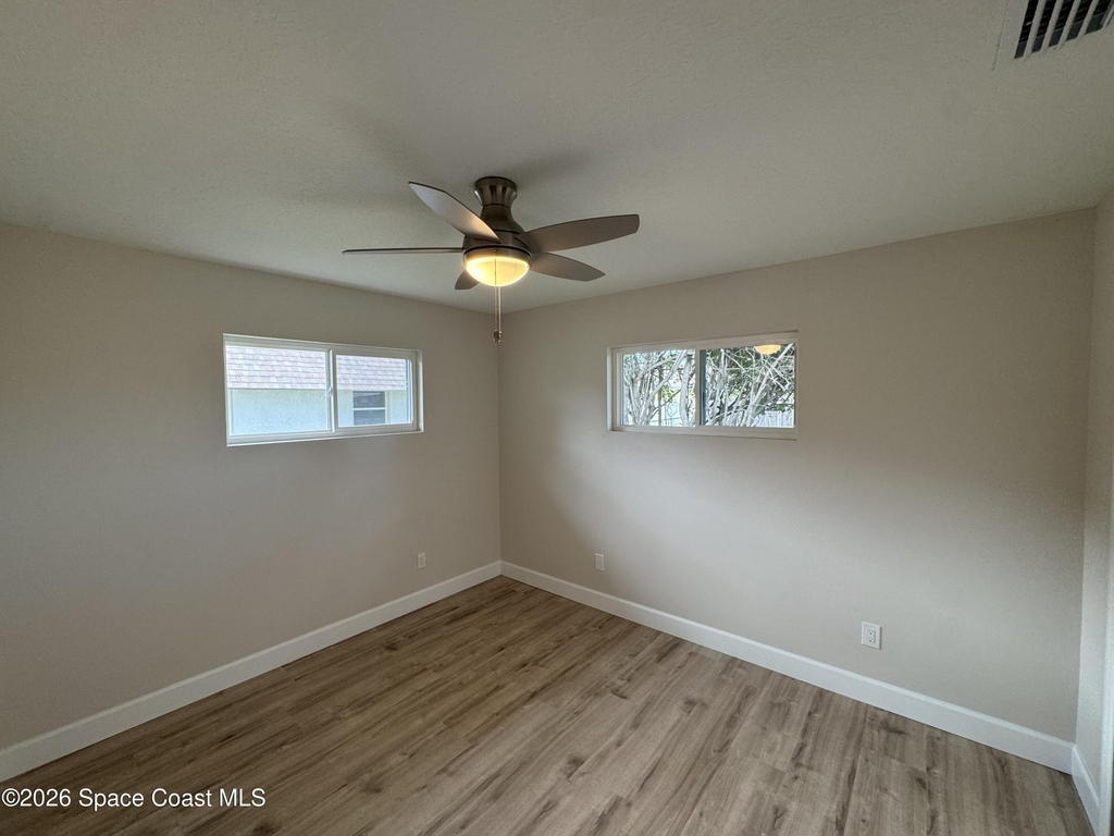 532 Sheridan Avenue - Photo 7