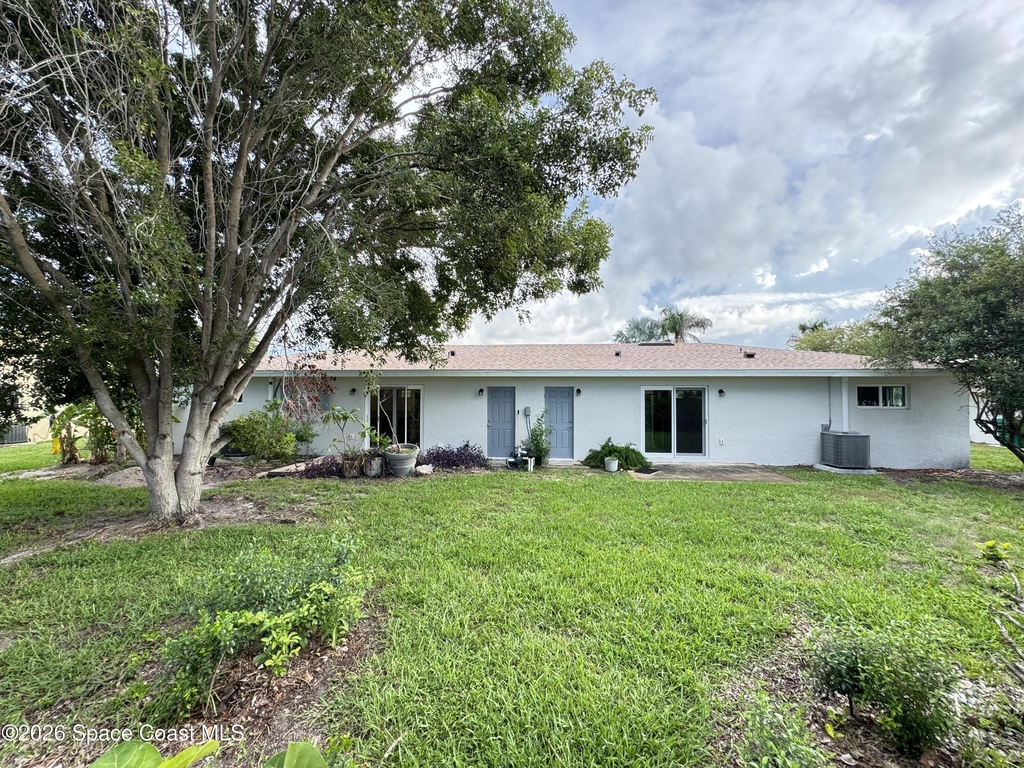 532 Sheridan Avenue - Photo 14