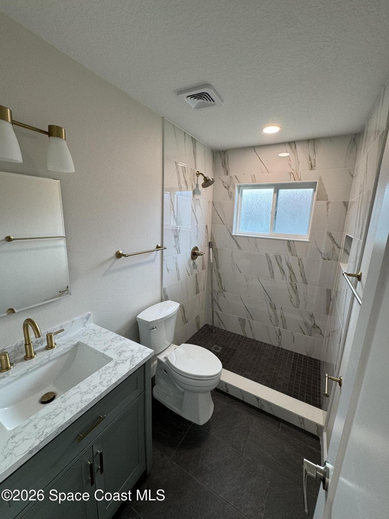 532 Sheridan Avenue - Photo 10