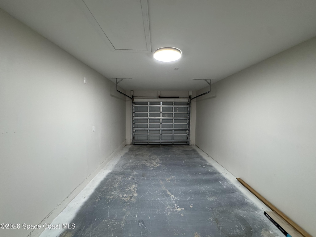 530 Sheridan Avenue - Photo 13