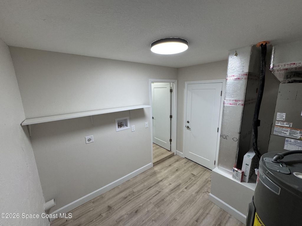 530 Sheridan Avenue - Photo 12
