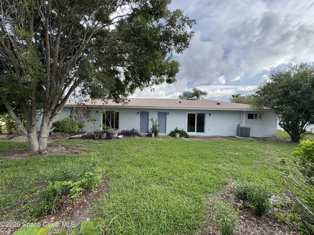 530 Sheridan Avenue - Photo 14