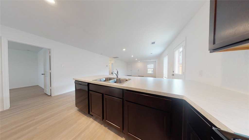 26923 Wilderye Cove Lane - Photo 13