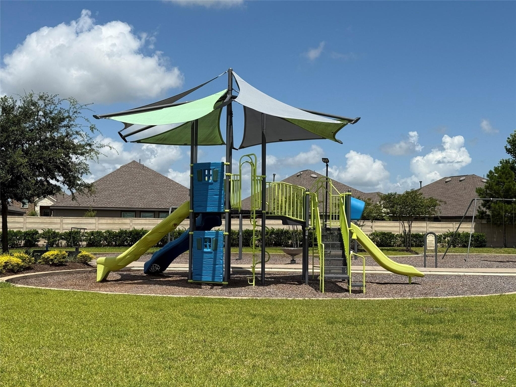 26923 Wilderye Cove Lane - Photo 38