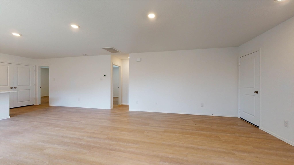 26923 Wilderye Cove Lane - Photo 9