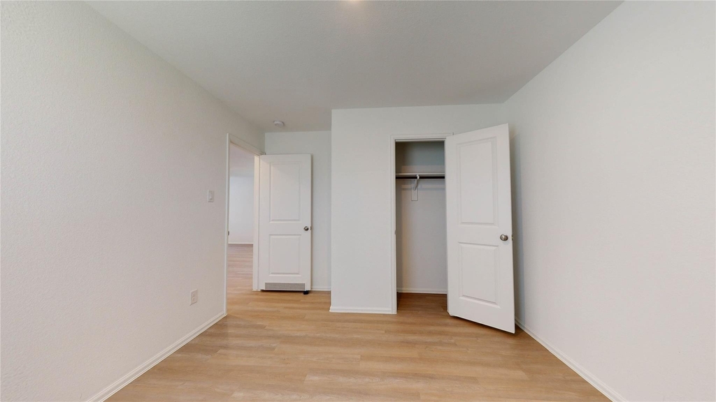 26923 Wilderye Cove Lane - Photo 22