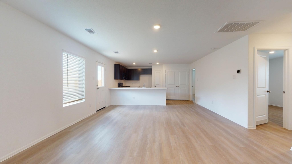 26923 Wilderye Cove Lane - Photo 8