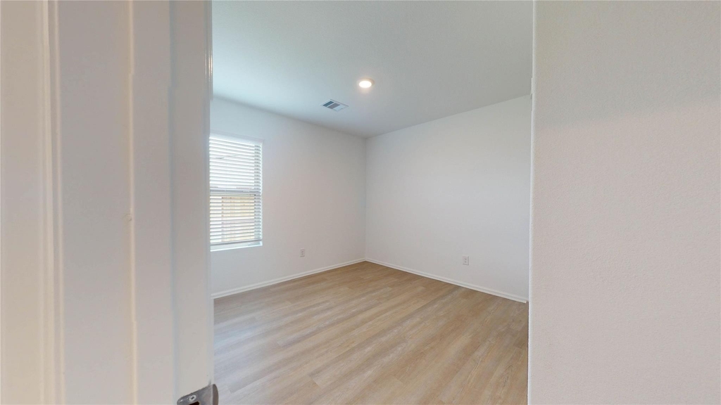 26923 Wilderye Cove Lane - Photo 26