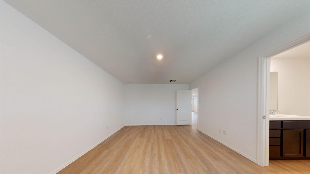 26923 Wilderye Cove Lane - Photo 16