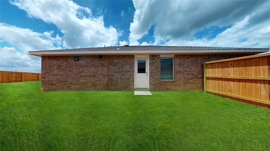 26923 Wilderye Cove Lane - Photo 33