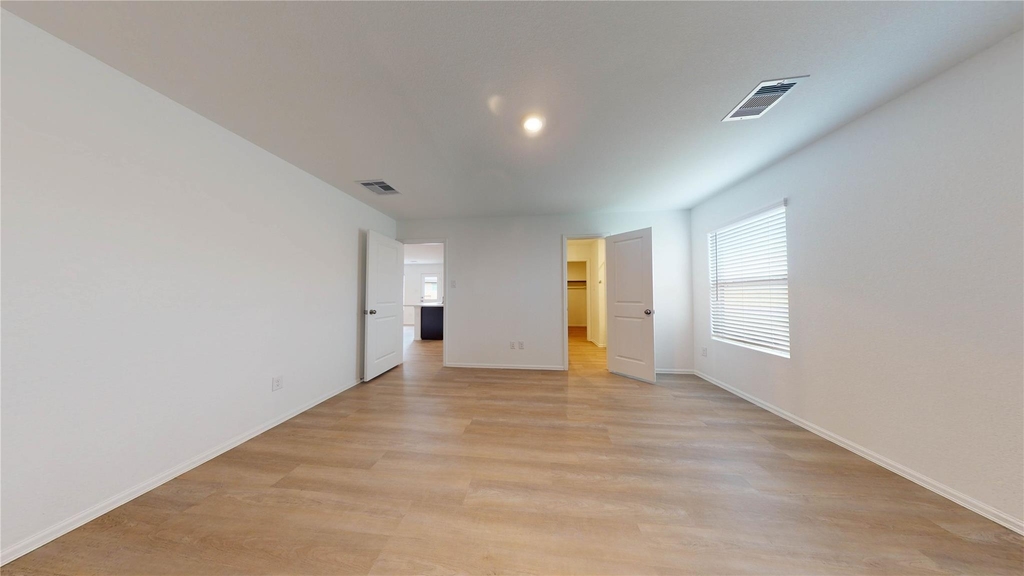 26923 Wilderye Cove Lane - Photo 15
