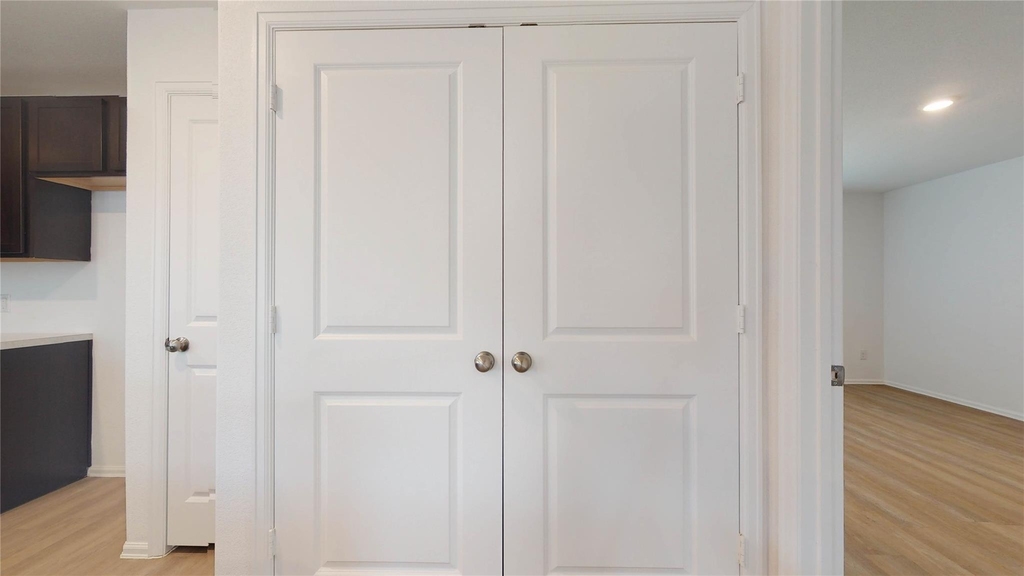 26923 Wilderye Cove Lane - Photo 11