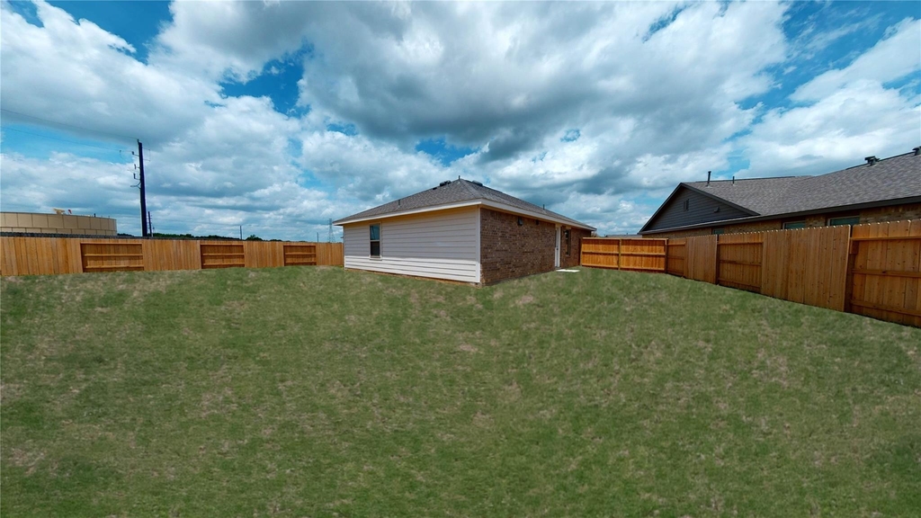 26923 Wilderye Cove Lane - Photo 34