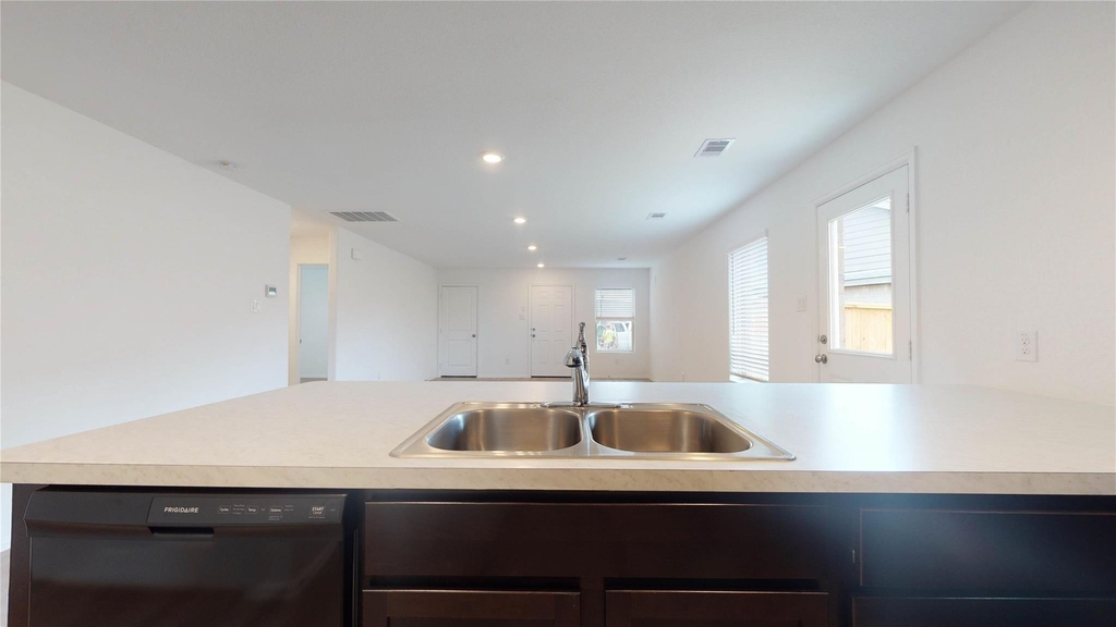 26923 Wilderye Cove Lane - Photo 12