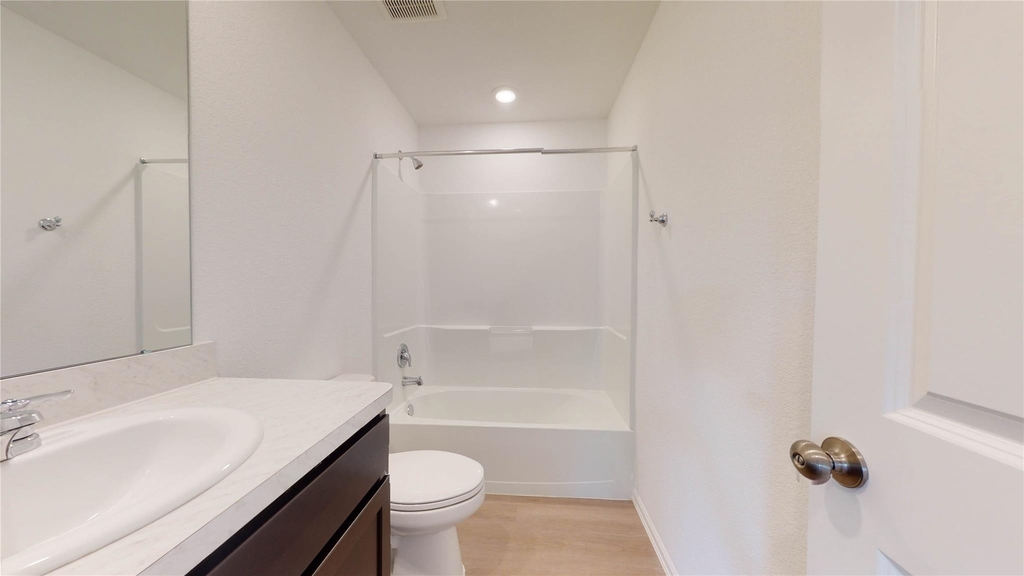 26923 Wilderye Cove Lane - Photo 24