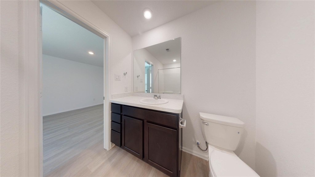 26923 Wilderye Cove Lane - Photo 18