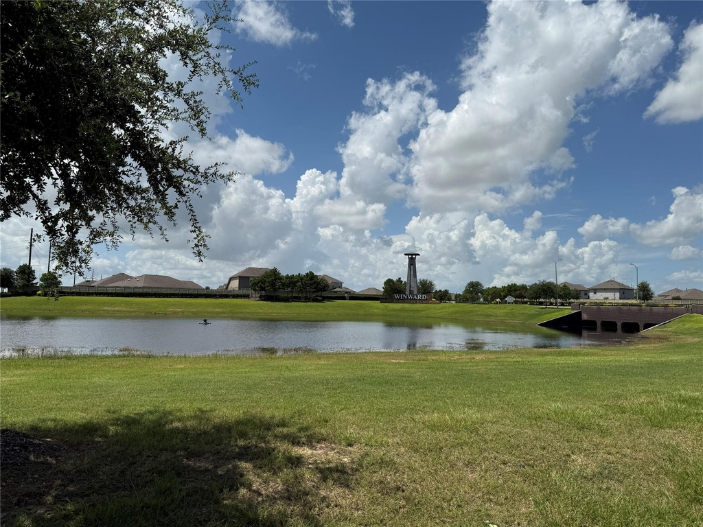 26923 Wilderye Cove Lane - Photo 39