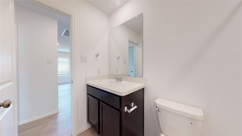 26923 Wilderye Cove Lane - Photo 25