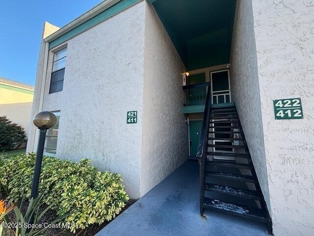 1225 N Wickham Road - Photo 2