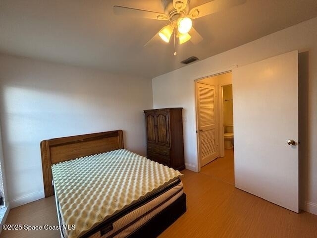 1225 N Wickham Road - Photo 11