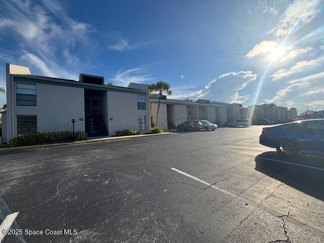 1225 N Wickham Road - Photo 1