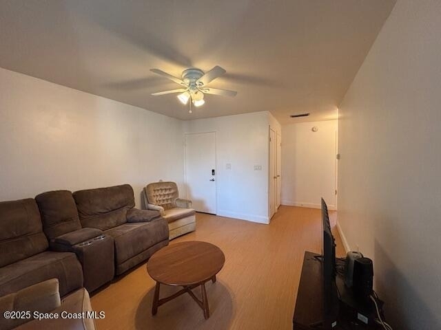1225 N Wickham Road - Photo 7