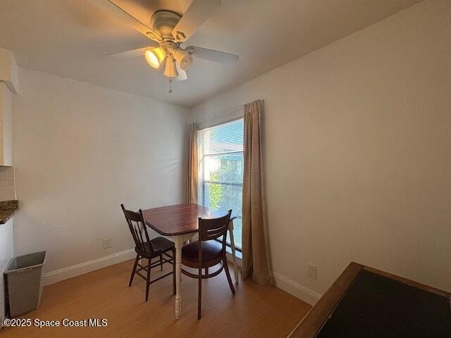 1225 N Wickham Road - Photo 4