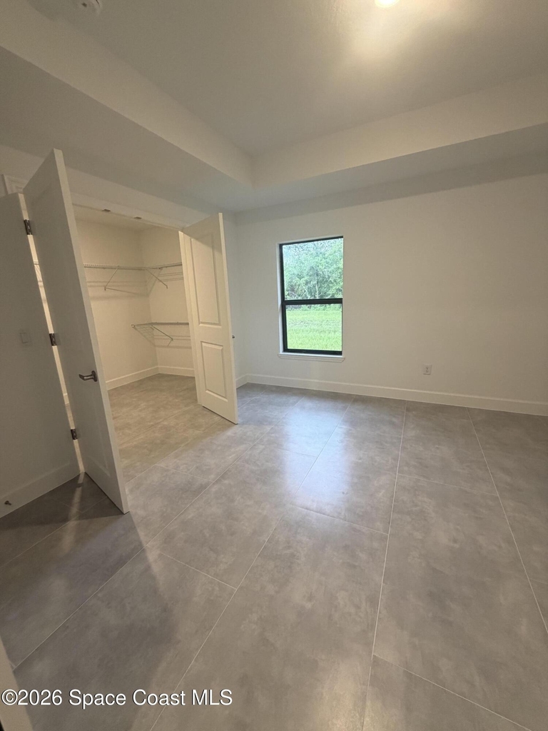2542 Hester Avenue Se - Photo 11
