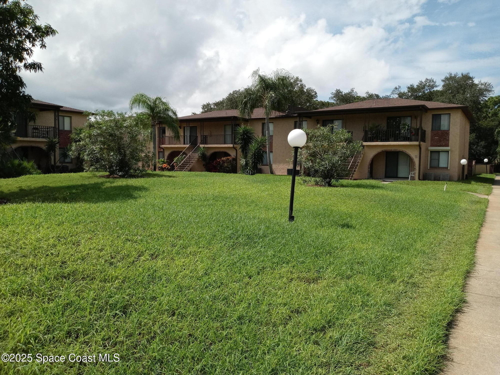 217 San Paulo Circle - Photo 17