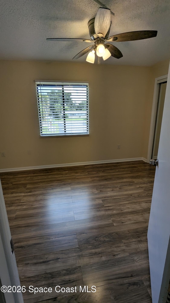 217 San Paulo Circle - Photo 40