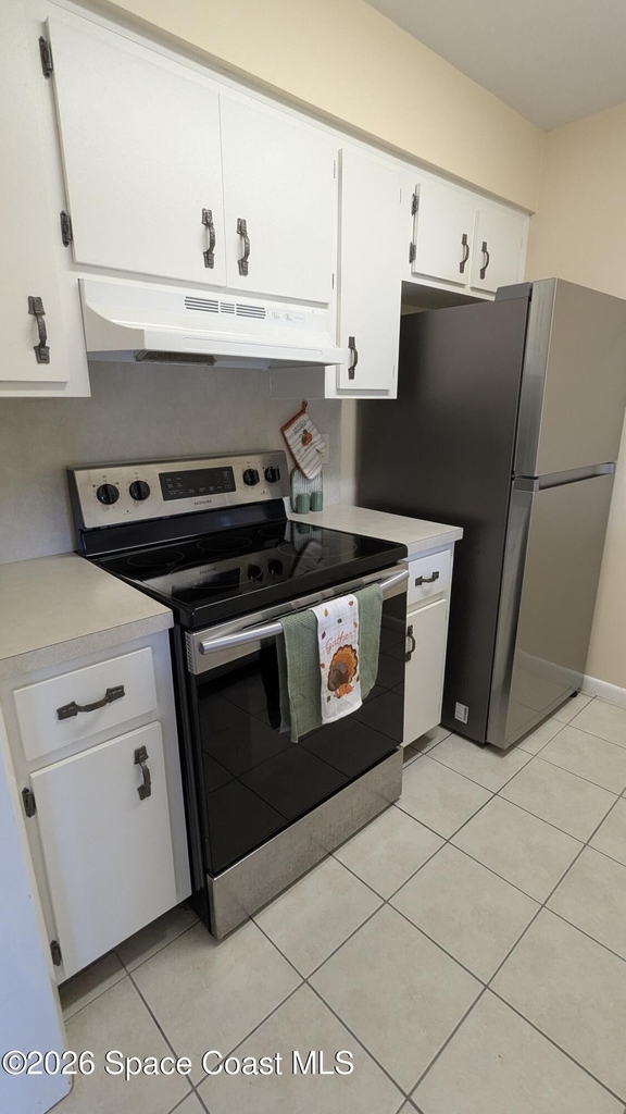 217 San Paulo Circle - Photo 27