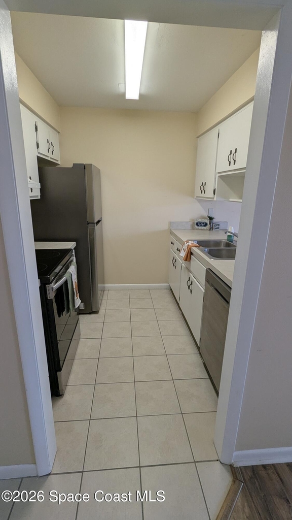217 San Paulo Circle - Photo 25