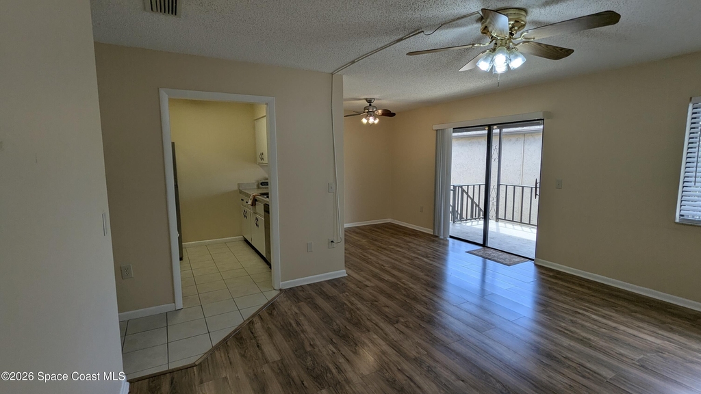 217 San Paulo Circle - Photo 30