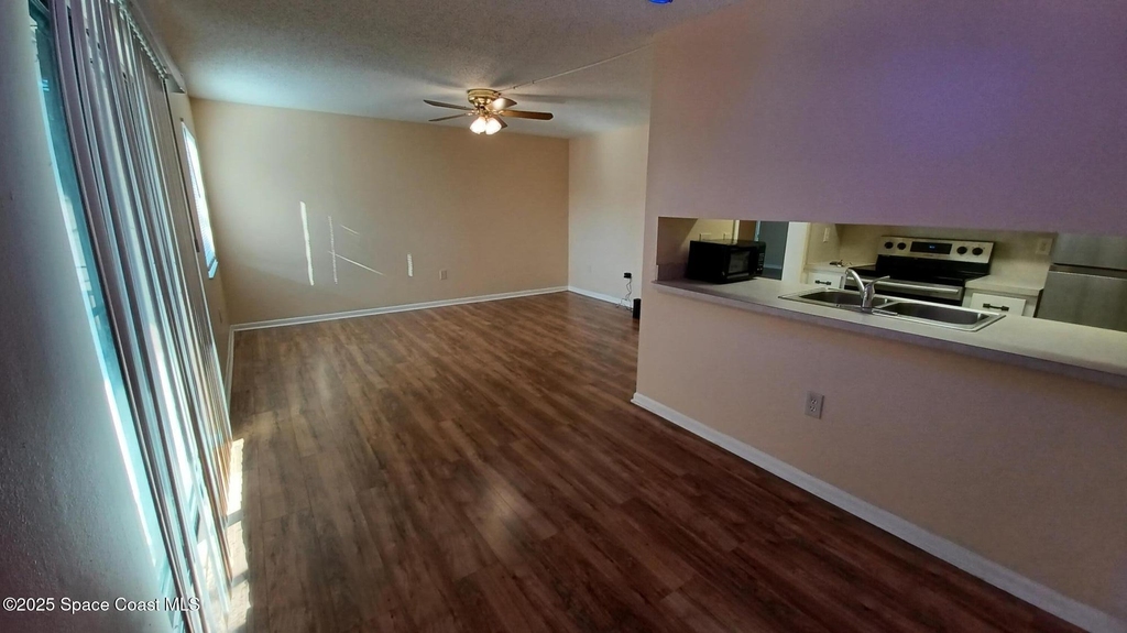 217 San Paulo Circle - Photo 5
