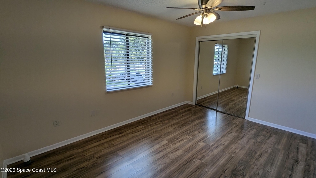 217 San Paulo Circle - Photo 41
