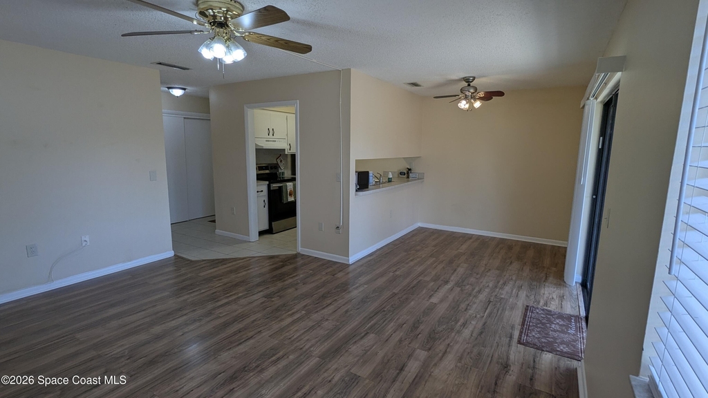 217 San Paulo Circle - Photo 33