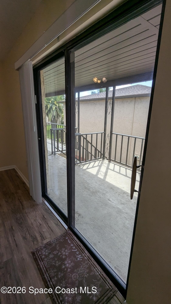 217 San Paulo Circle - Photo 34