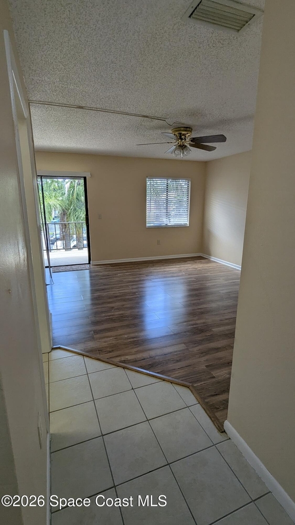 217 San Paulo Circle - Photo 24