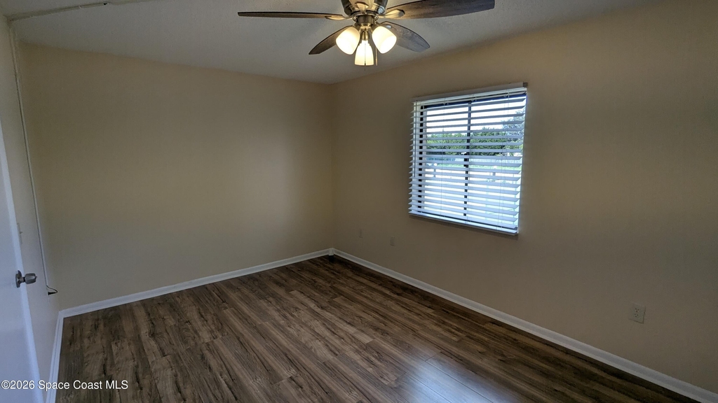 217 San Paulo Circle - Photo 42