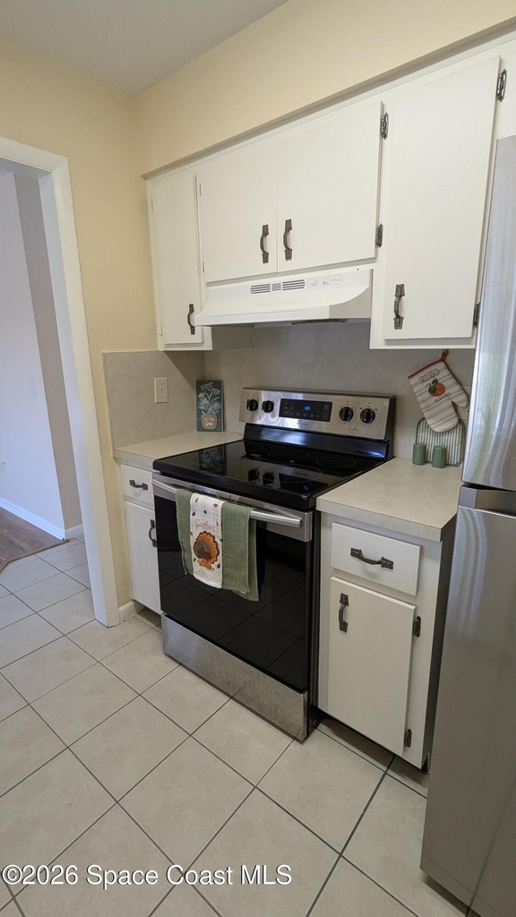 217 San Paulo Circle - Photo 29