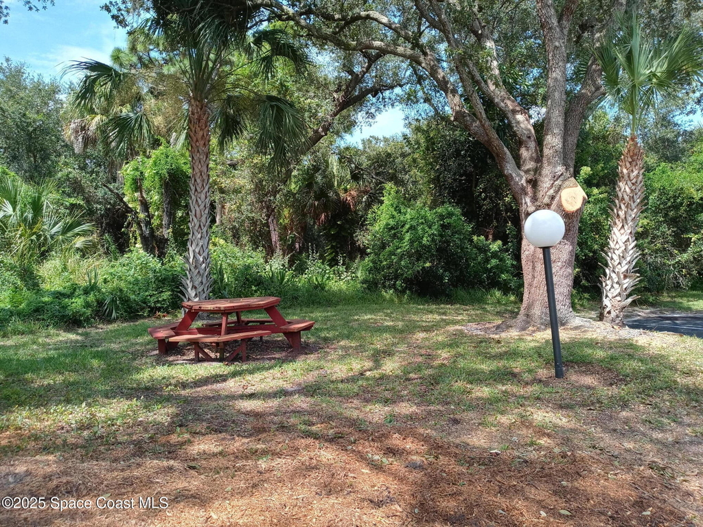 217 San Paulo Circle - Photo 20