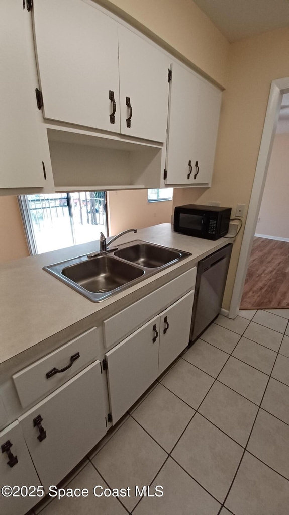 217 San Paulo Circle - Photo 3