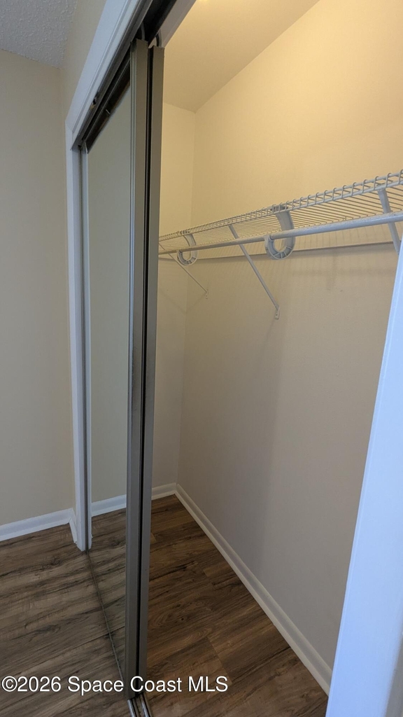 217 San Paulo Circle - Photo 44