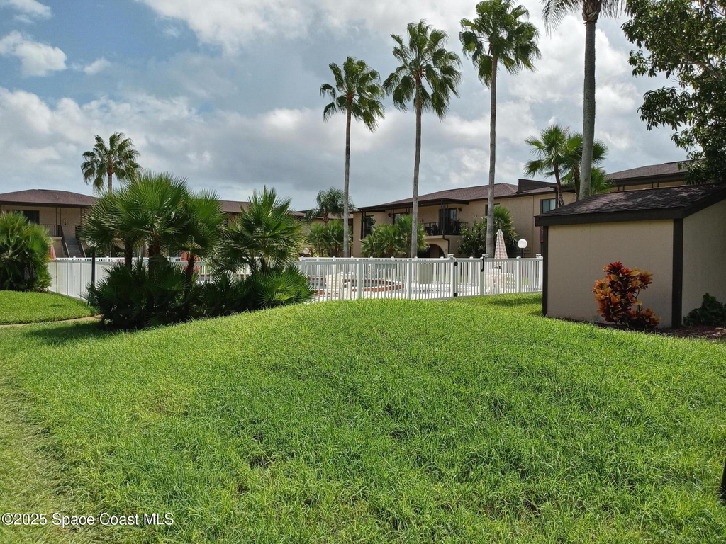 217 San Paulo Circle - Photo 18