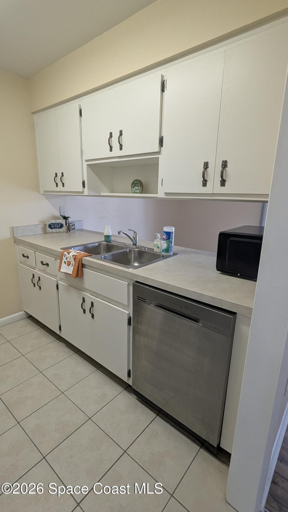 217 San Paulo Circle - Photo 26