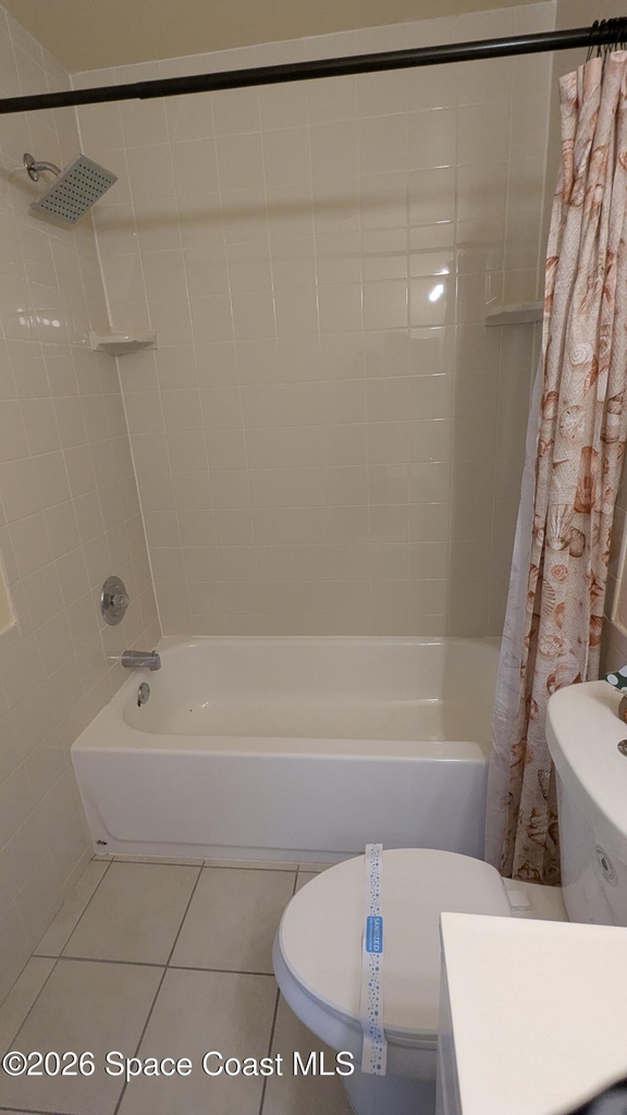 217 San Paulo Circle - Photo 38