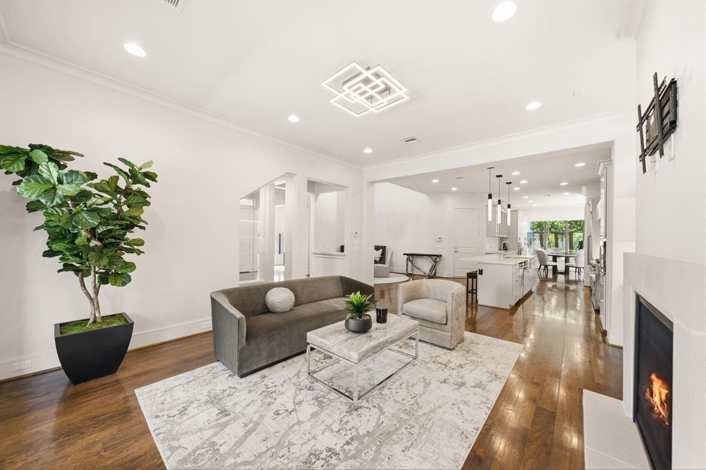 6011 Burgoyne Road - Photo 5
