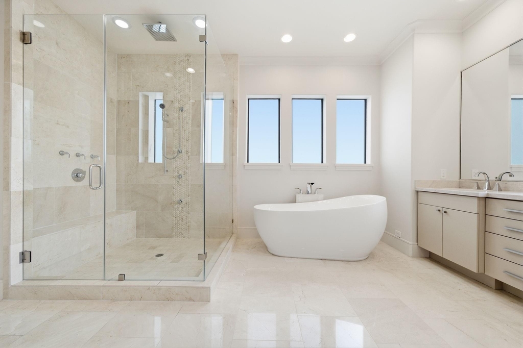6011 Burgoyne Road - Photo 19