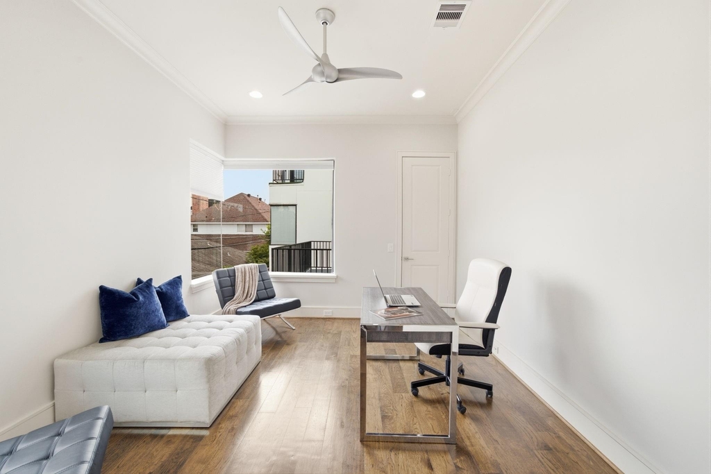 6011 Burgoyne Road - Photo 14